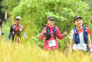 BIB: 1633, 532
                            <button type="button" onclick="openModal(13435751)" class="btn btn-primary btn-sm float-right btn-popup" data-toggle="modal" data-target=".modal-high-quality">
                        <i class="fas fa-shopping-cart"></i> Add to Cart
                    </button>
                                            <button type="button" onclick="isThisMe(13435751, true)" class="btn btn-success btn-sm float-right btn-popup btn-isme hidden" data-toggle="tooltip" data-placement="bottom" title="นี่คือรูปของคุณใช่ไหม คลิกที่นี่เพื่อเอาเข้าอัลบั้ม">
                        <i class="fas fa-plus"></i> Add to album
                    </button>
                    <button type="button" onclick="isThisMe(13435751, false)" class="btn btn-warning btn-sm float-right btn-popup btn-isnotme hidden">
                        <i class="fas fa-ban"></i> Remove from album
                    </button>